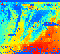 iasi_rgb_Cloud_Detection_Channel.png